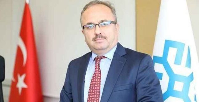 media-birol-akgun