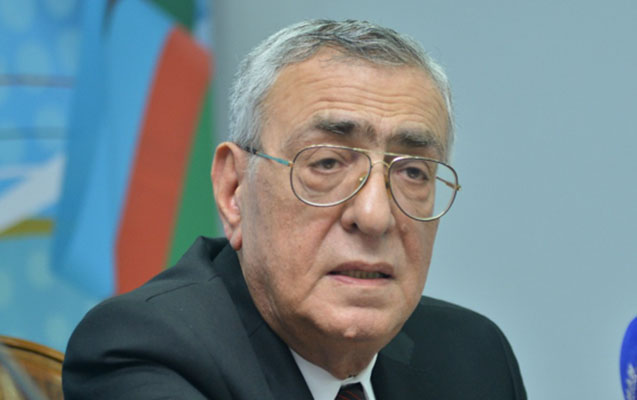 media-cingiz-huseynzade