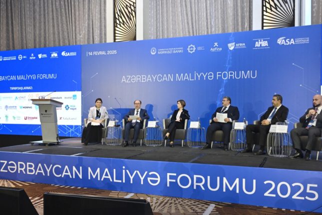 media-forum