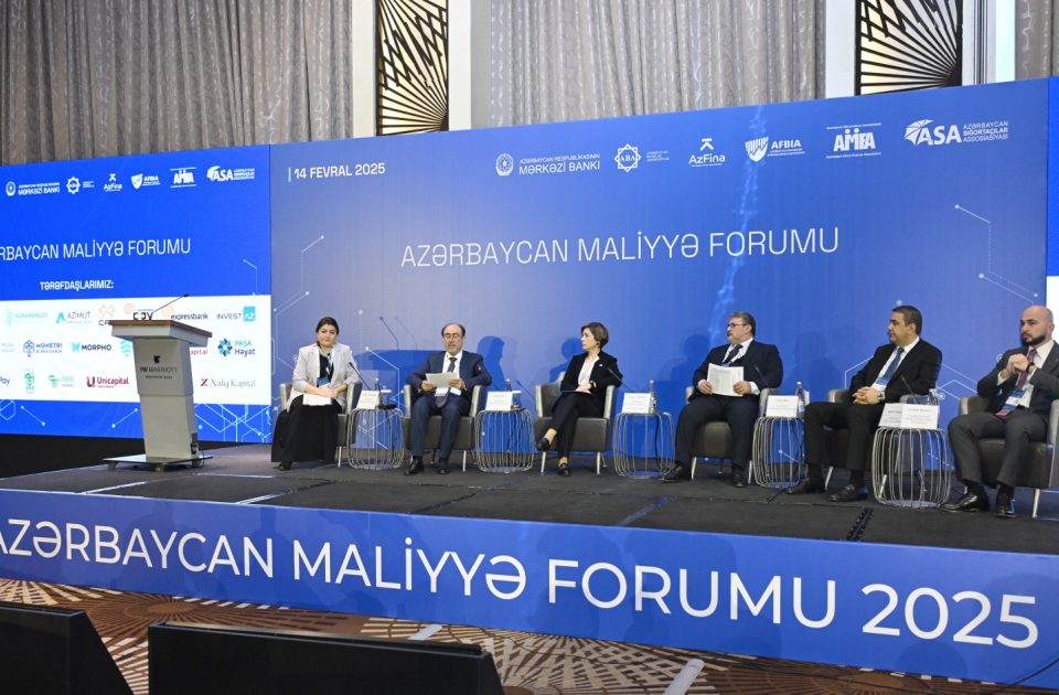 media-forum