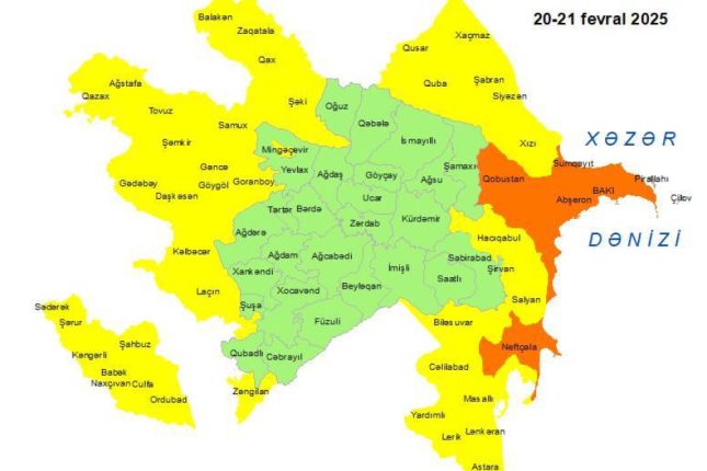 media-kulek-xeberdarliq