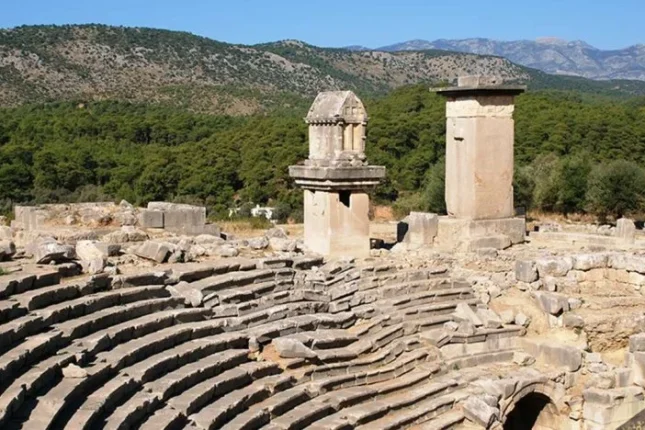 media-likiya-1