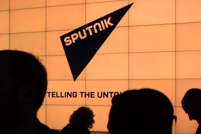 media-sputnik