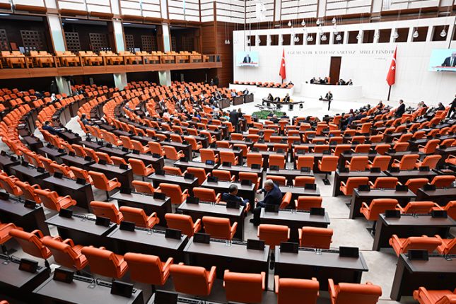 media-turkiye_millet_meclisi
