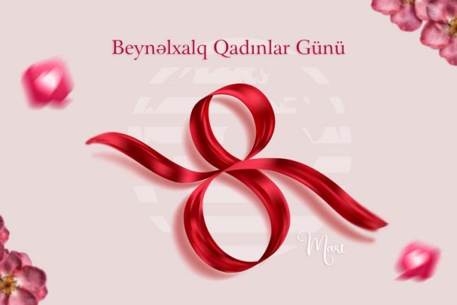 media-8-mart