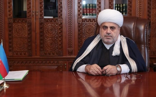 media-allahsukur-pasazade