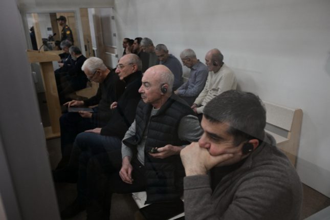 media-arayik-mehkeme