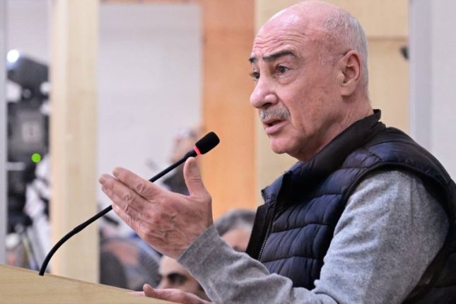 media-arkadi-qukasyan