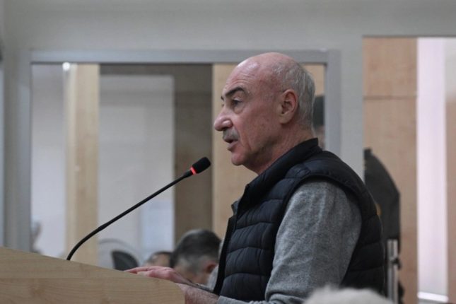 media-arkadi-qukasyan