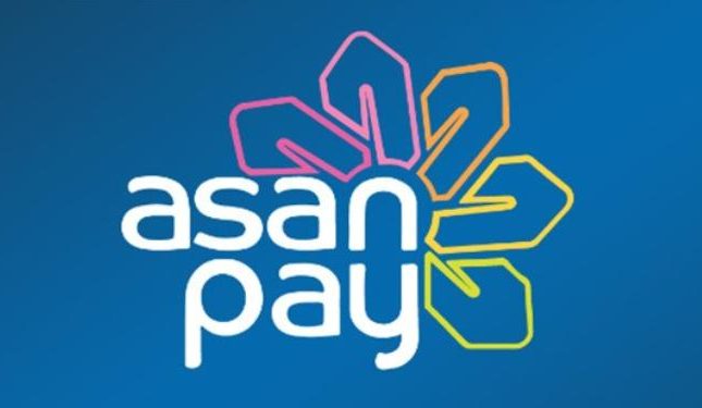 media-asan-pay