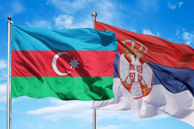 media-az-serb