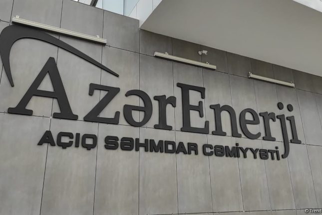 media-azerenerji