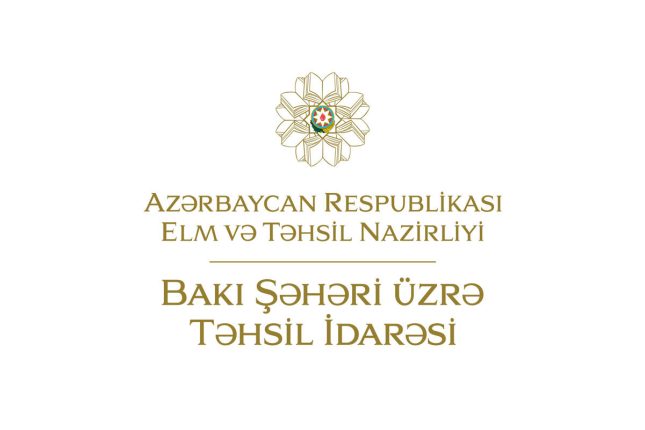 media-baki-seheri-tehsil-idaresi