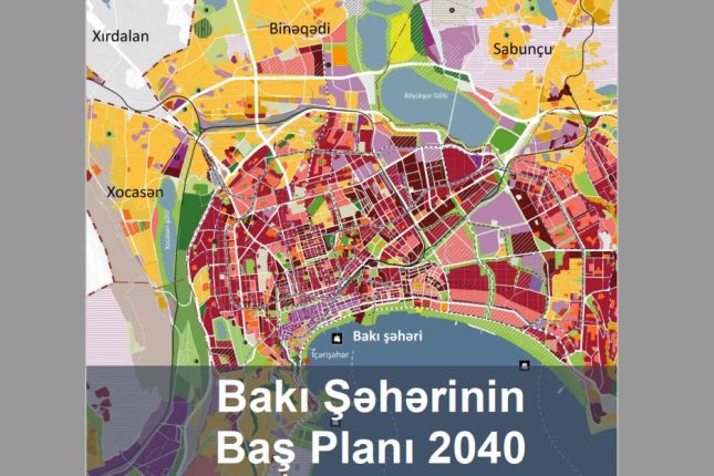 media-baki-bas-plani