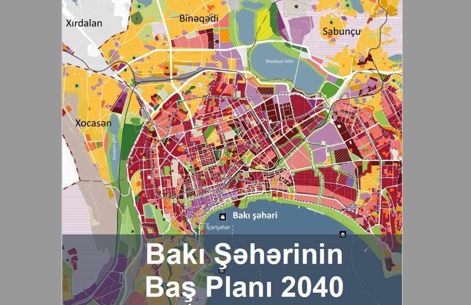 media-baki-bas-plani