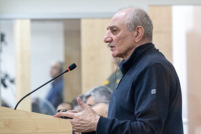 media-bako-sahakyan