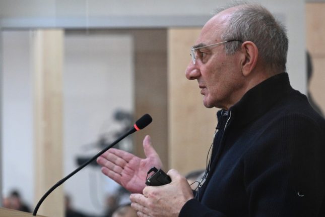 media-bako-sahakyan