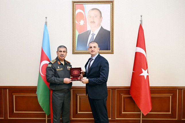 media-bayraktar