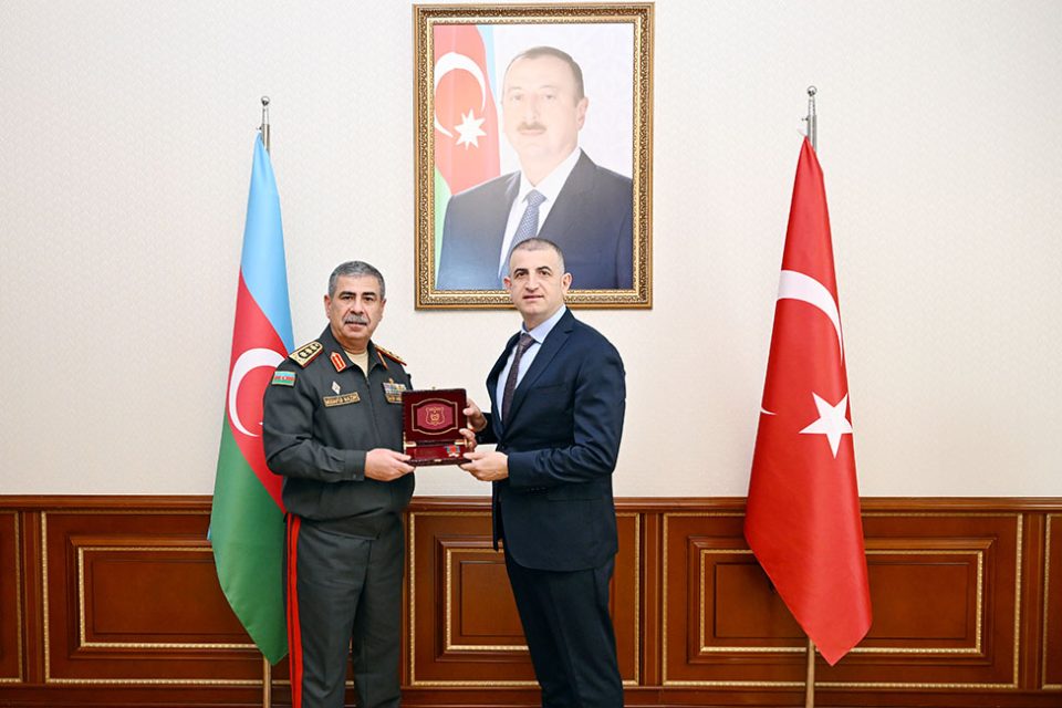 media-bayraktar