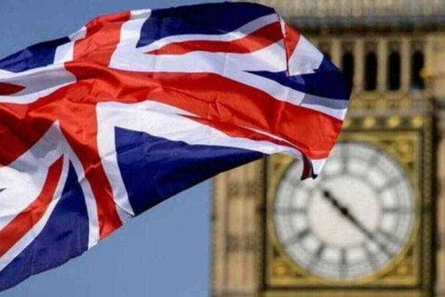 media-boyuk-britaniya