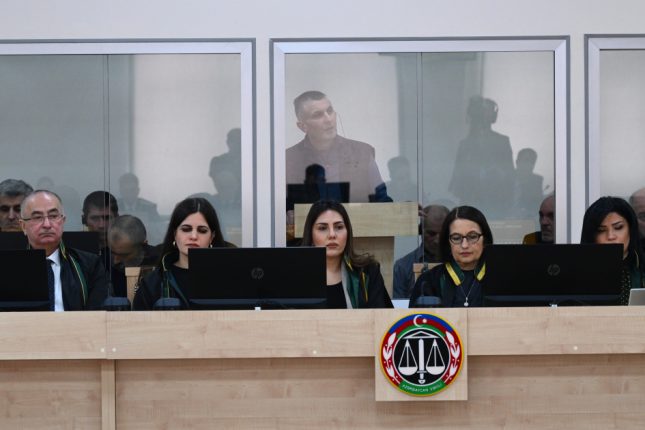 media-davit-manukyan-1