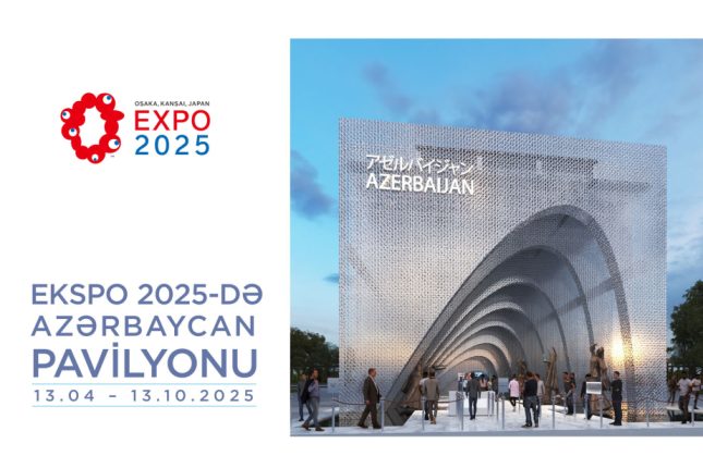 media-expo