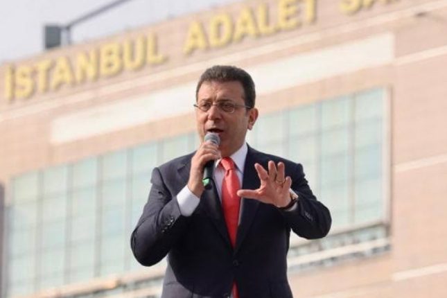 media-ekrem-imamoglu