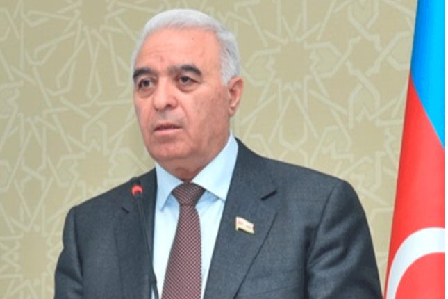 media-eldar-ibrahimov