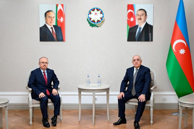 media-eli-birol