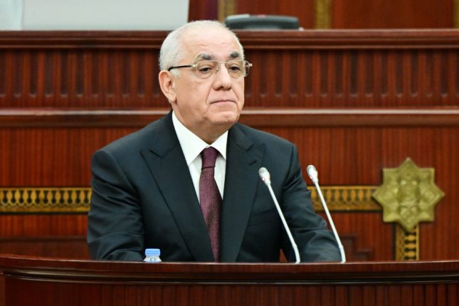 media-eli-esedov