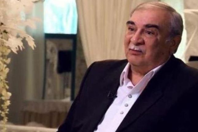 media-enver-hesenov
