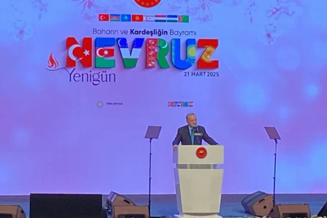 media-erdogan-novruz
