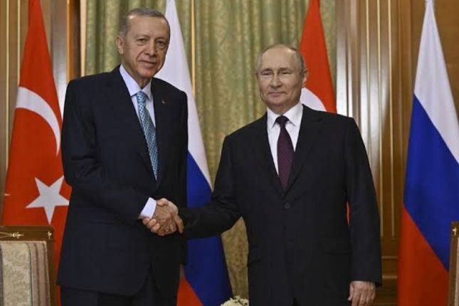 media-erdogan-putin