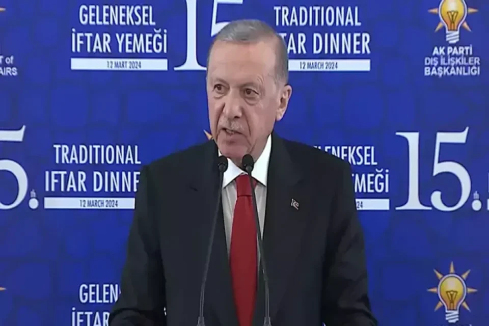 media-erdogan