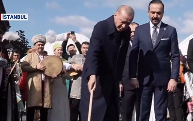 media-erdogan-nevruz
