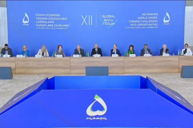 media-forum777