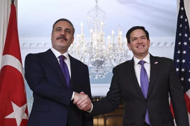 media-fidan-rubio