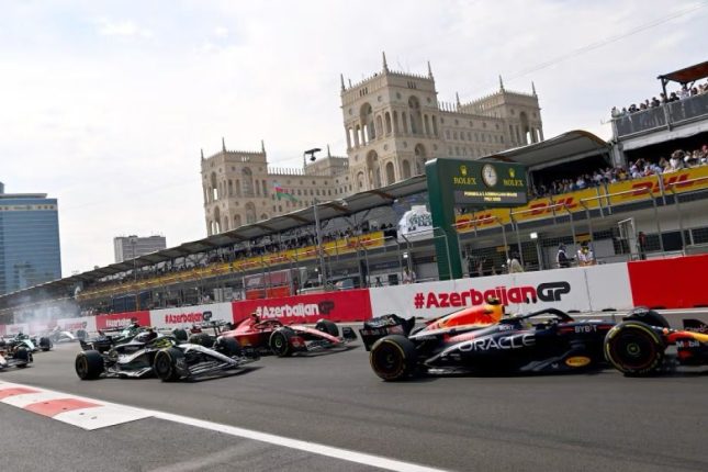 media-formula-1