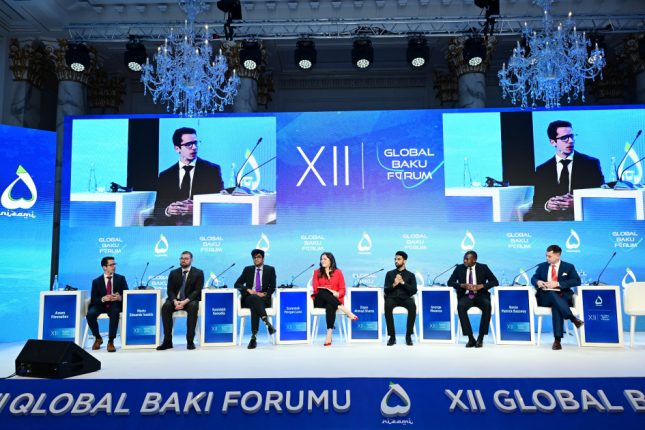 media-forum-666