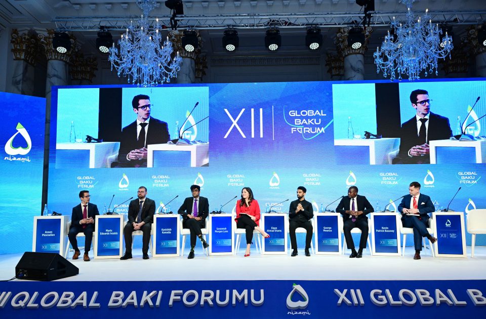 media-forum-666