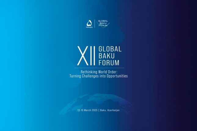 media-forum