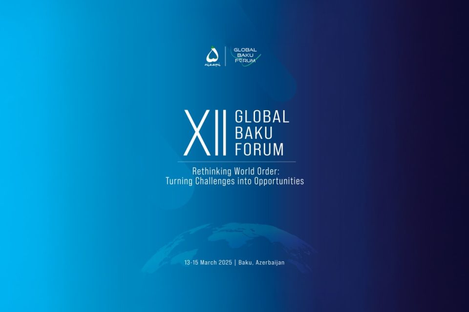 media-forum