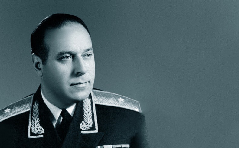 media-heyder-eliyev