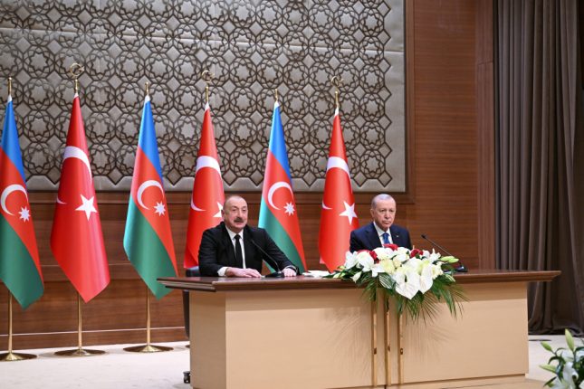 media-igdir