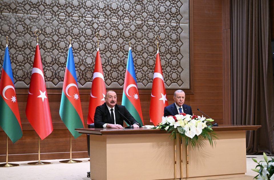 media-igdir