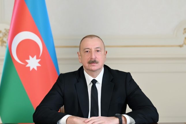media-ilham-eliyev