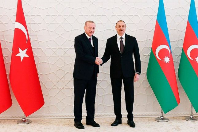 media-ilham-erdogan