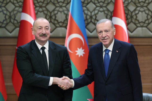 media-ilham-erdogan