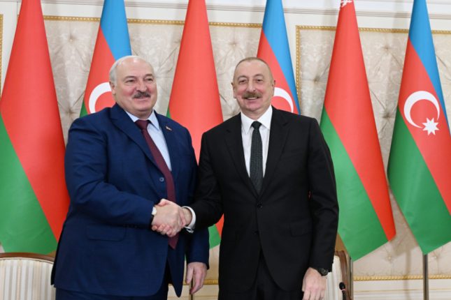 media-ilham-lukasenko
