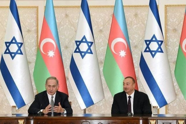 media-ilham-netanyahu